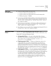 Implementation Manual - (page 311)