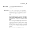 Implementation Manual - (page 313)