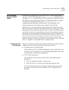 Implementation Manual - (page 317)
