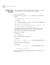 Implementation Manual - (page 318)