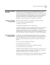 Implementation Manual - (page 319)