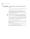 Implementation Manual - (page 320)