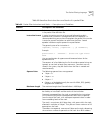 Implementation Manual - (page 321)