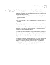 Implementation Manual - (page 329)