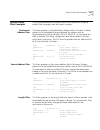 Implementation Manual - (page 333)