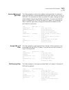 Implementation Manual - (page 335)