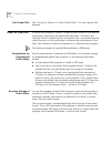 Implementation Manual - (page 336)