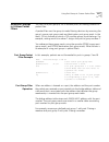 Implementation Manual - (page 337)