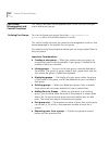 Implementation Manual - (page 340)