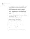 Implementation Manual - (page 342)