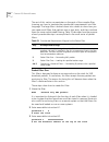 Implementation Manual - (page 344)