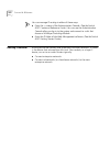 Implementation Manual - (page 352)