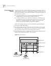 Implementation Manual - (page 356)