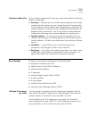Implementation Manual - (page 359)