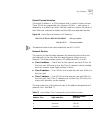 Implementation Manual - (page 361)