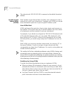 Implementation Manual - (page 364)