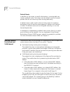 Implementation Manual - (page 368)