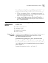 Implementation Manual - (page 369)