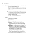 Implementation Manual - (page 370)