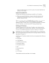 Implementation Manual - (page 371)