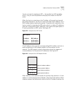 Implementation Manual - (page 373)