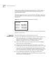 Implementation Manual - (page 374)
