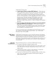Implementation Manual - (page 377)