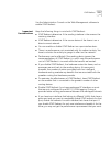 Implementation Manual - (page 379)
