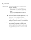 Implementation Manual - (page 382)