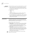 Implementation Manual - (page 384)