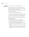 Implementation Manual - (page 390)