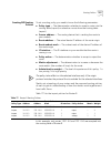 Implementation Manual - (page 391)