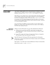 Implementation Manual - (page 392)