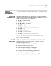 Implementation Manual - (page 395)