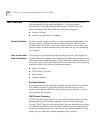 Implementation Manual - (page 398)