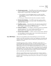 Implementation Manual - (page 401)