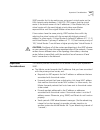 Implementation Manual - (page 403)