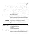 Implementation Manual - (page 407)