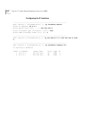 Implementation Manual - (page 416)