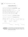 Implementation Manual - (page 420)