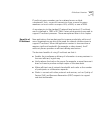 Implementation Manual - (page 425)