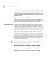 Implementation Manual - (page 428)
