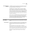 Implementation Manual - (page 429)