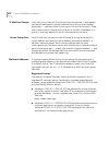 Implementation Manual - (page 430)