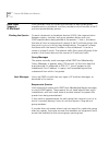 Implementation Manual - (page 432)