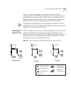 Implementation Manual - (page 435)