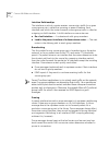 Implementation Manual - (page 436)
