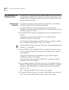 Implementation Manual - (page 438)