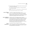 Implementation Manual - (page 439)