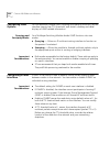 Implementation Manual - (page 440)